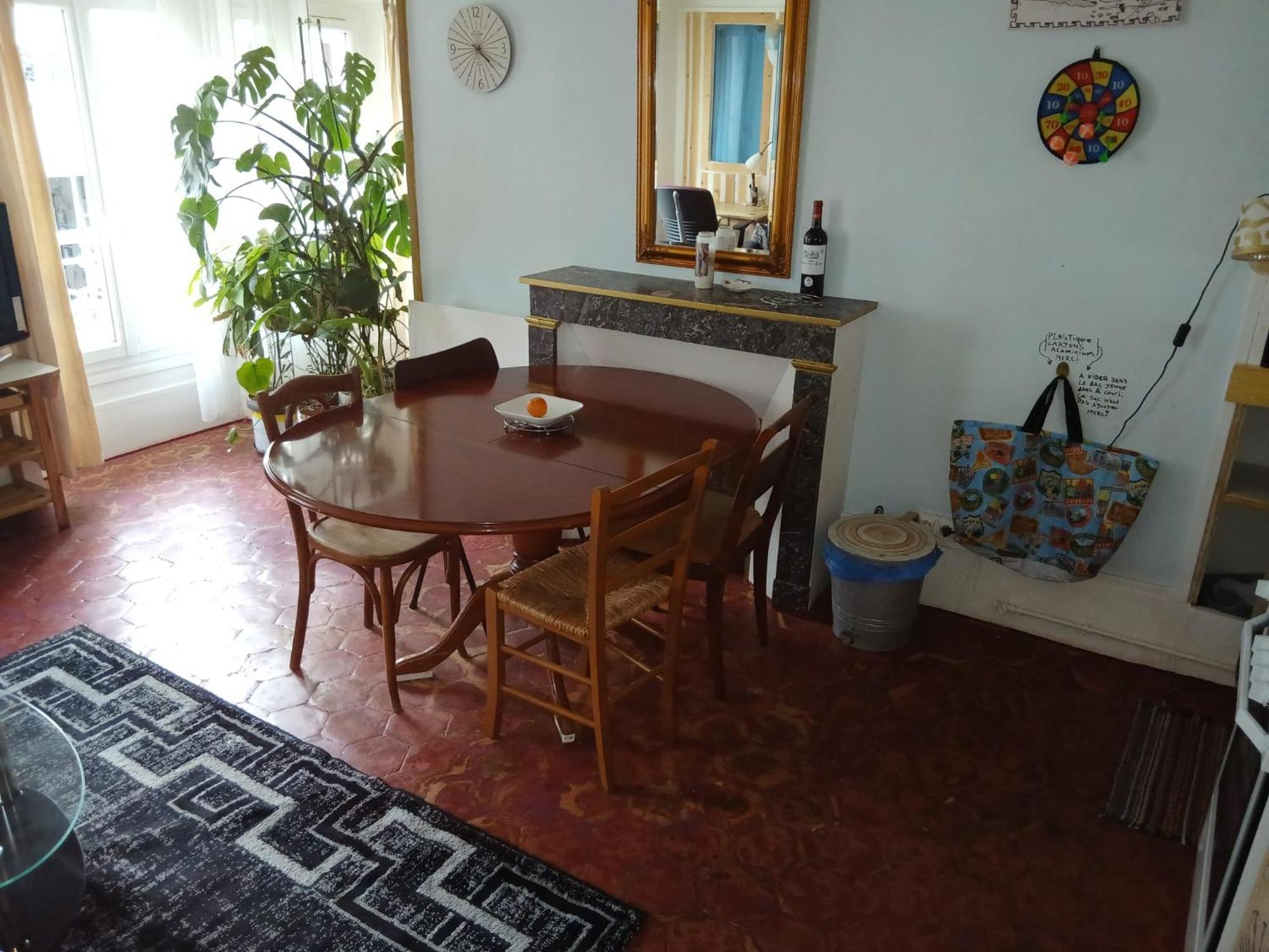 Centre 2 Apartment *