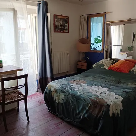 Appartamento Centre 2 *