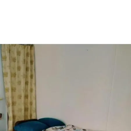 Appartamento Centre 2 Parigi