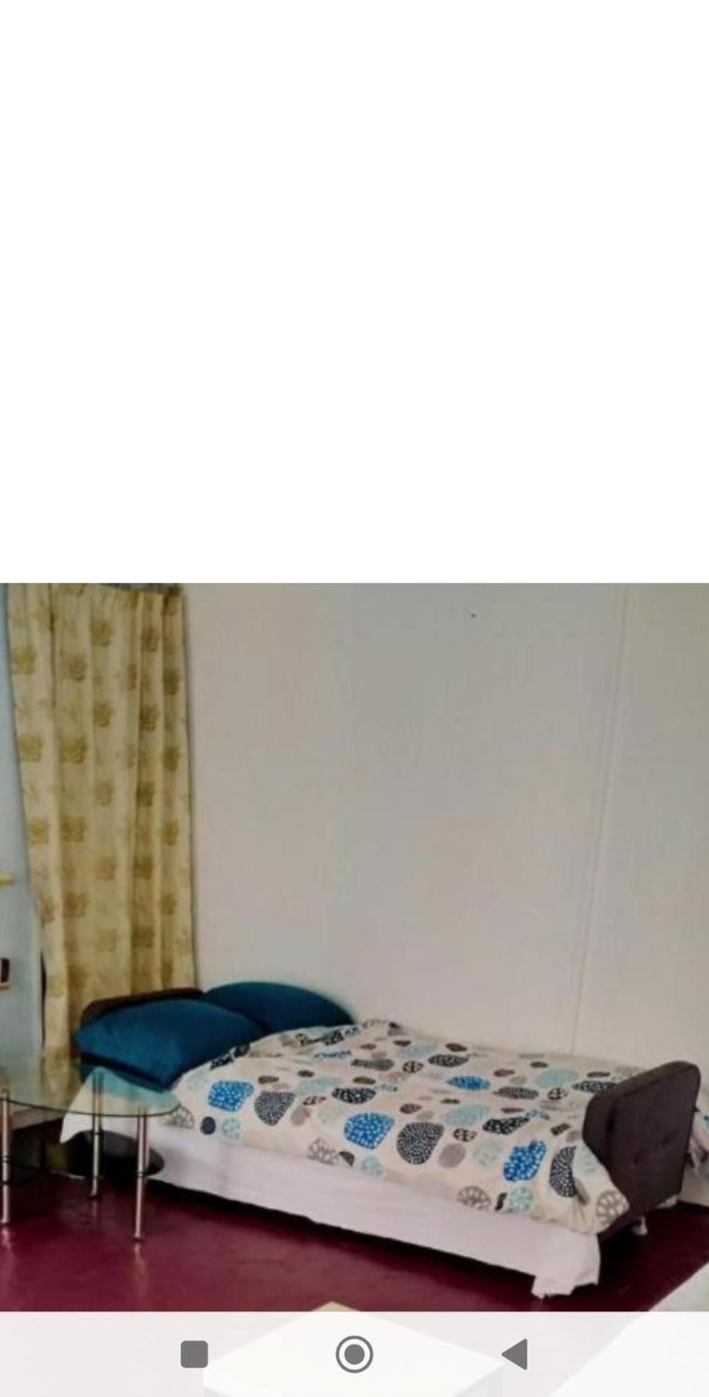 Appartamento Centre 2 Parigi